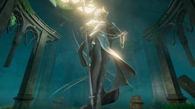 Duet Night Abyss Cutscene 4