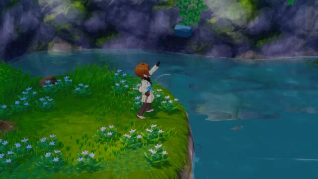 Legendary Treasure Chest Find Story of Seasons Grand Bazaar