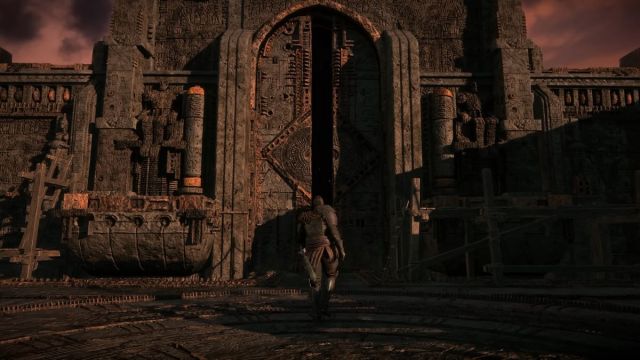 Path of Exile 2 0.3.0 The Third Edict Trailer