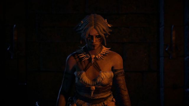 Path of Exile 2 Dawn of the Hunt Gameplay Trailer 6